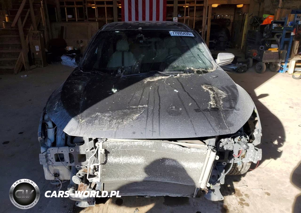 2021 Honda Civic Ex VIN:SHHFK7H69MU202220 - 5