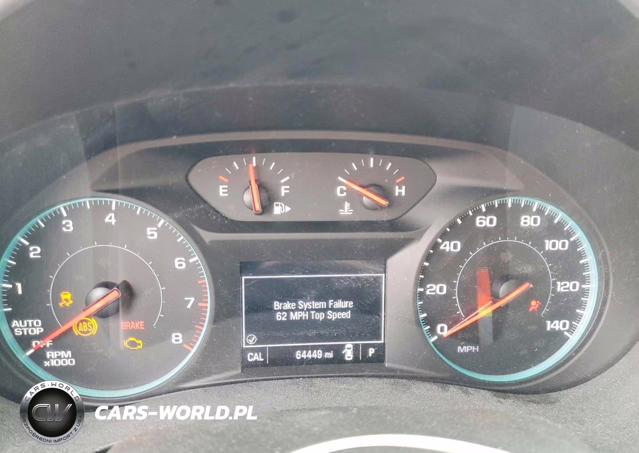 2023 Chevrolet Malibu Lt VIN:1G1ZD5ST3PF127616 - 9