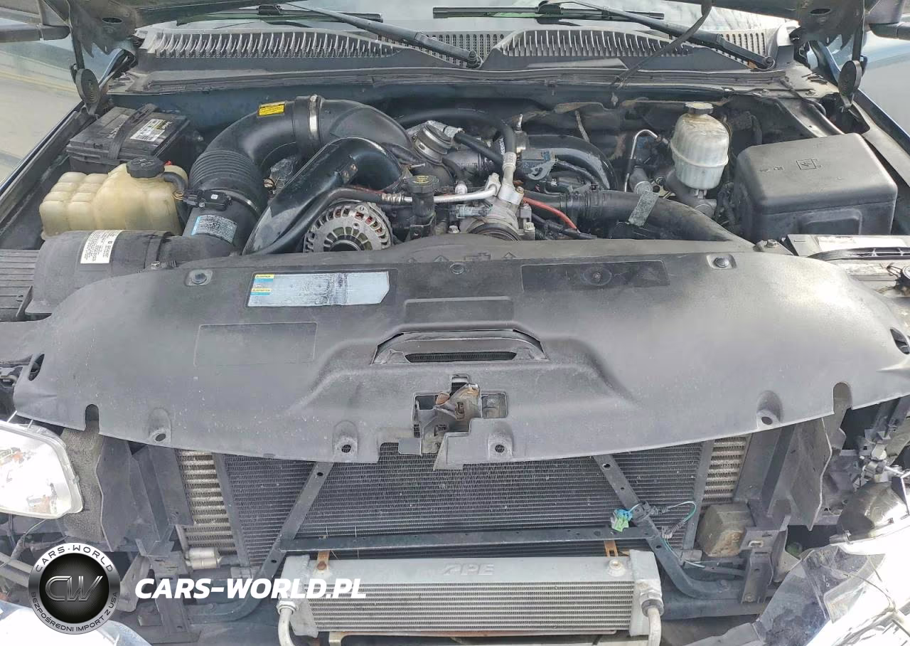 2006 GMC Sierra K2500 Heavy Duty VIN:1GTHK23D26F185035 - 11