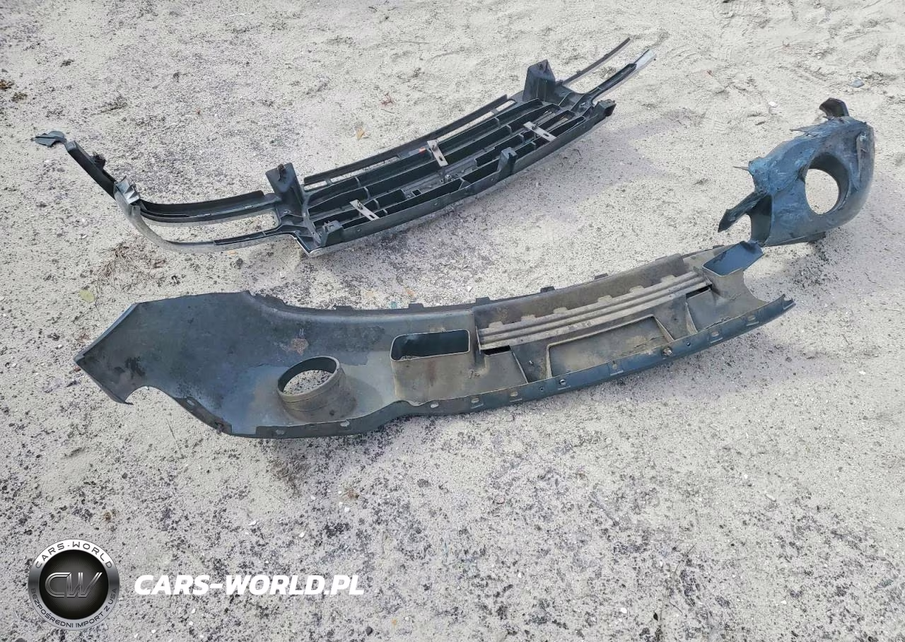 2006 GMC Sierra K2500 Heavy Duty VIN:1GTHK23D26F185035 - 12