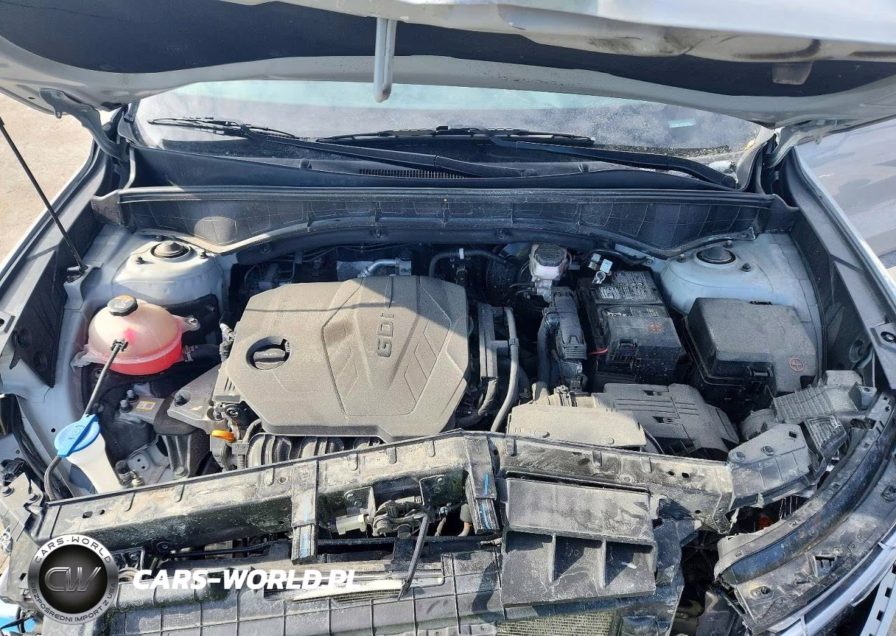 2023 Kia Sorento VIN:5XYRLDLC9PG164203 - 11