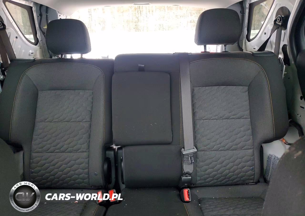 2021 Chevrolet Equinox Lt VIN:3GNAXKEV6MS101842 - 10