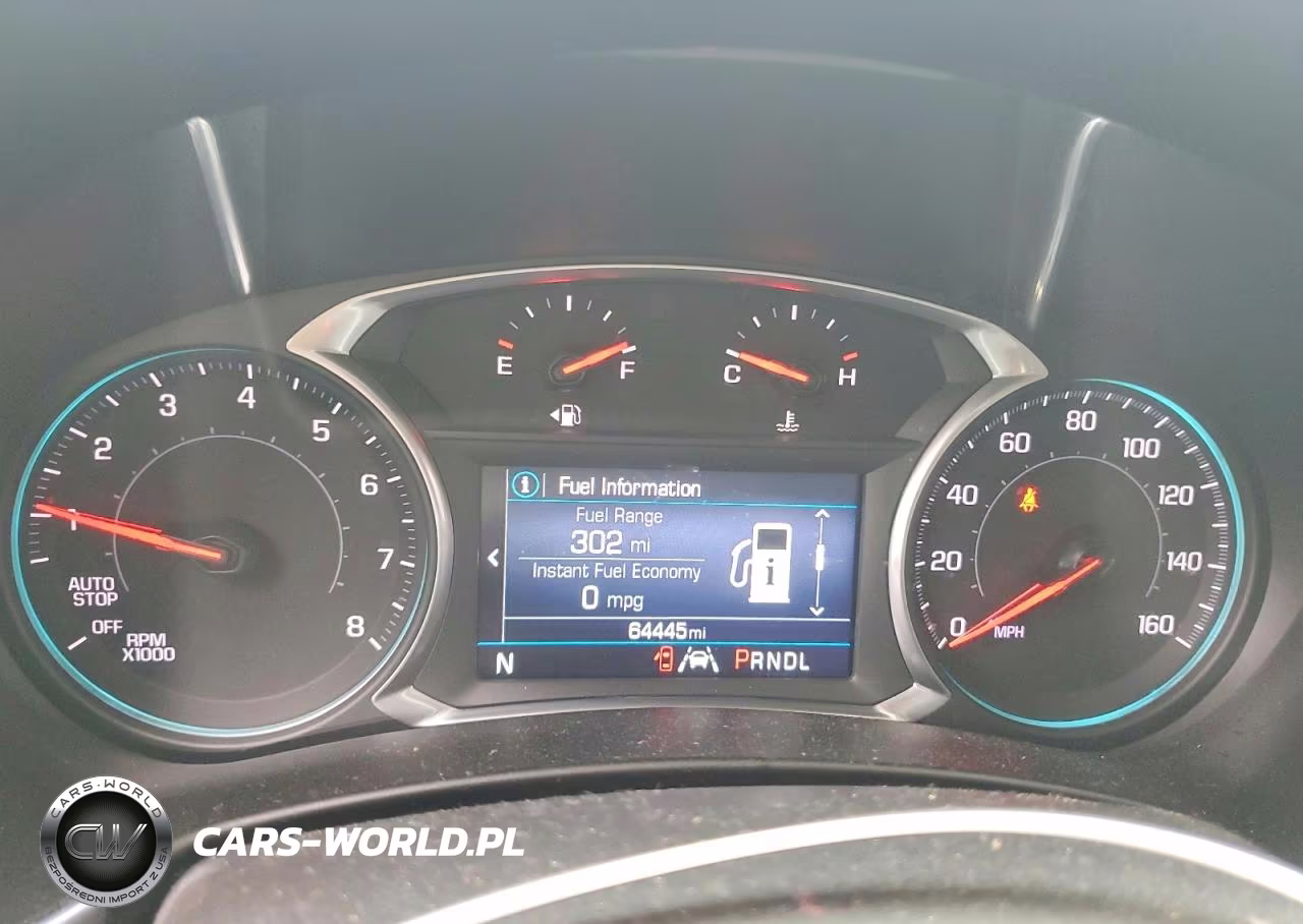 2021 Chevrolet Equinox Lt VIN:3GNAXKEV6MS101842 - 9
