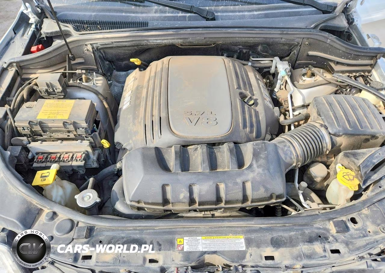 2012 Jeep Grand Cherokee Overland VIN:1C4RJFCT2CC203388 - 11