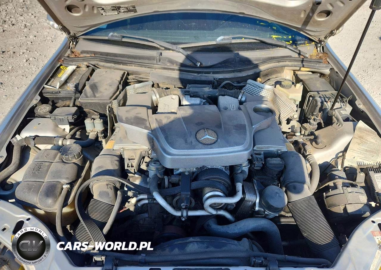 2002 Mercedes-Benz Slk 32 Amg Kompressor VIN:WDBKK66F12F241842 - 11