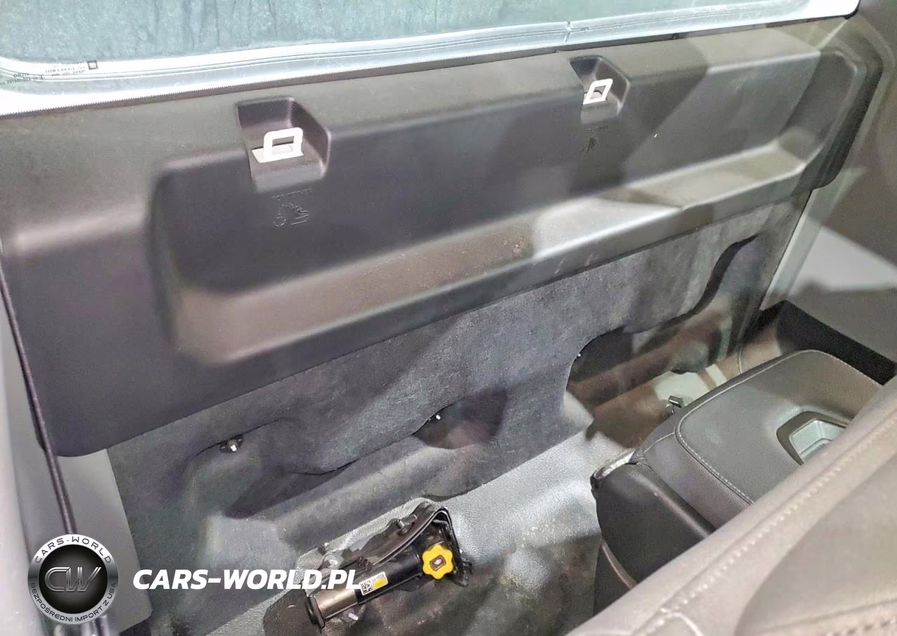 2023 Chevrolet Silverado C1500 VIN:3GCNAAEK3PG306201 - 10