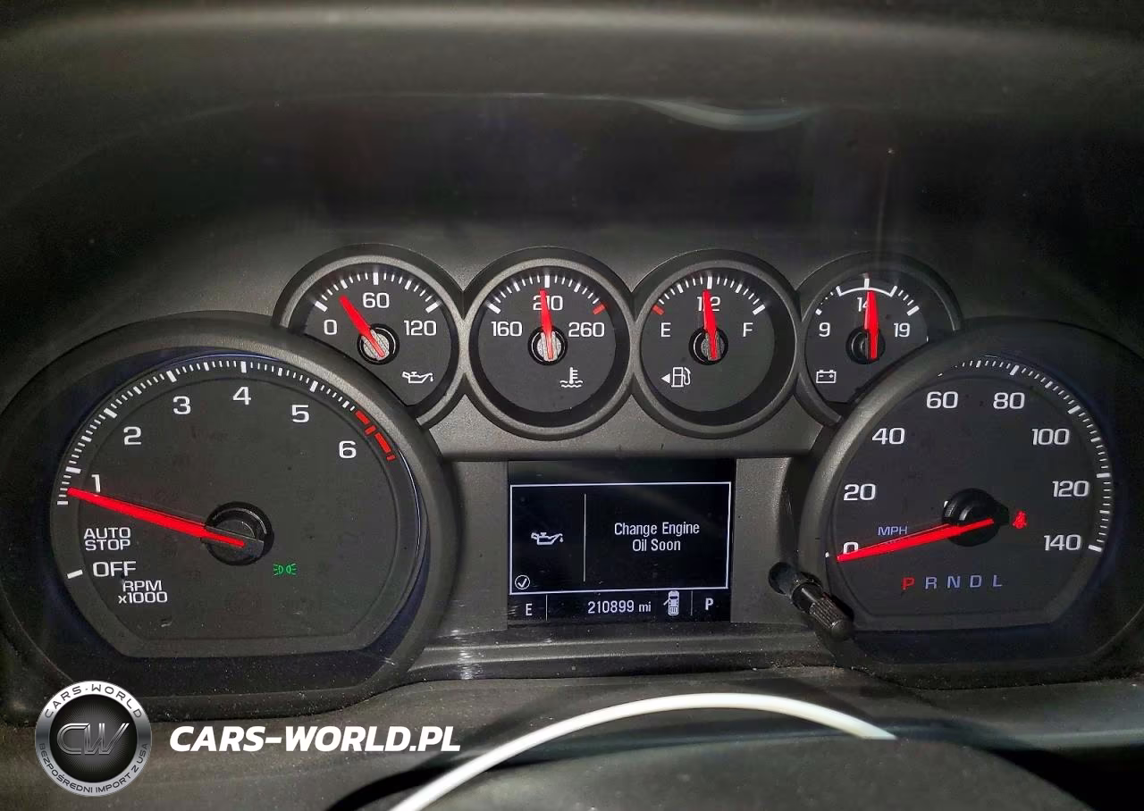 2023 Chevrolet Silverado C1500 VIN:3GCNAAEK3PG306201 - 9