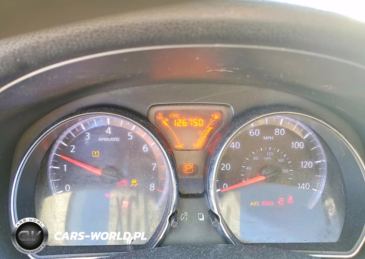 2013 Nissan Versa S VIN:3N1CN7AP9DL843211 - 9