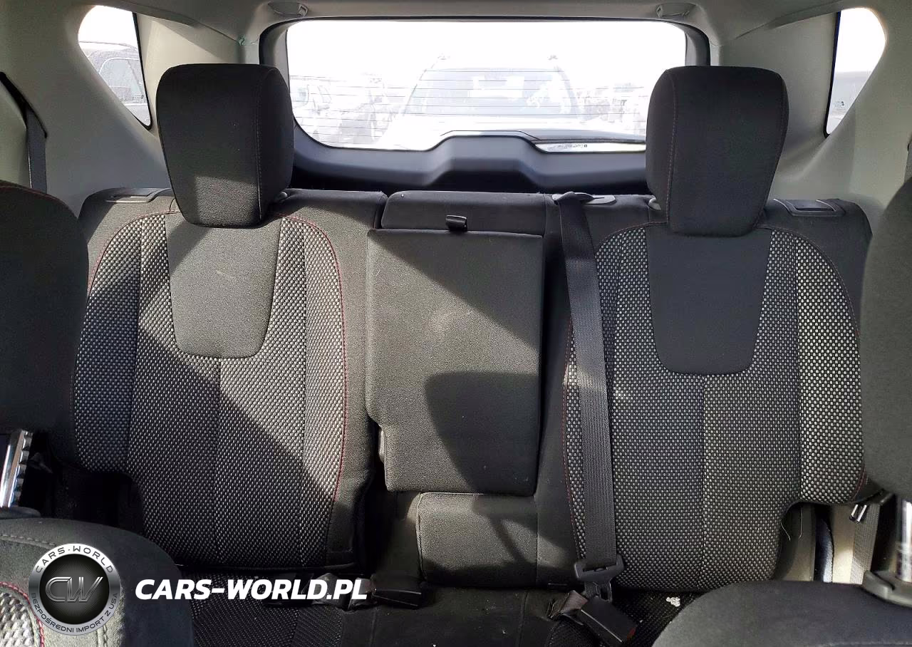 2015 Chevrolet Equinox Lt VIN:2GNALCEK2F6345707 - 10