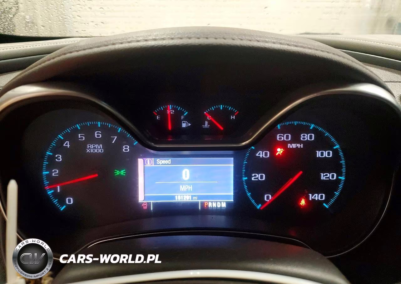 2014 Chevrolet Impala Ls VIN:2G11Y5SL3E9167802 - 12