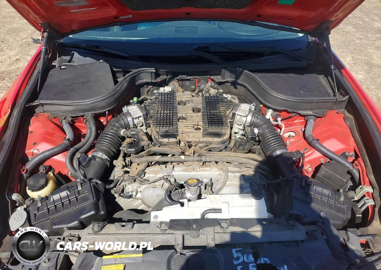 2012 Infiniti G37 Base VIN:JN1CV6AP8CM626814 - 11