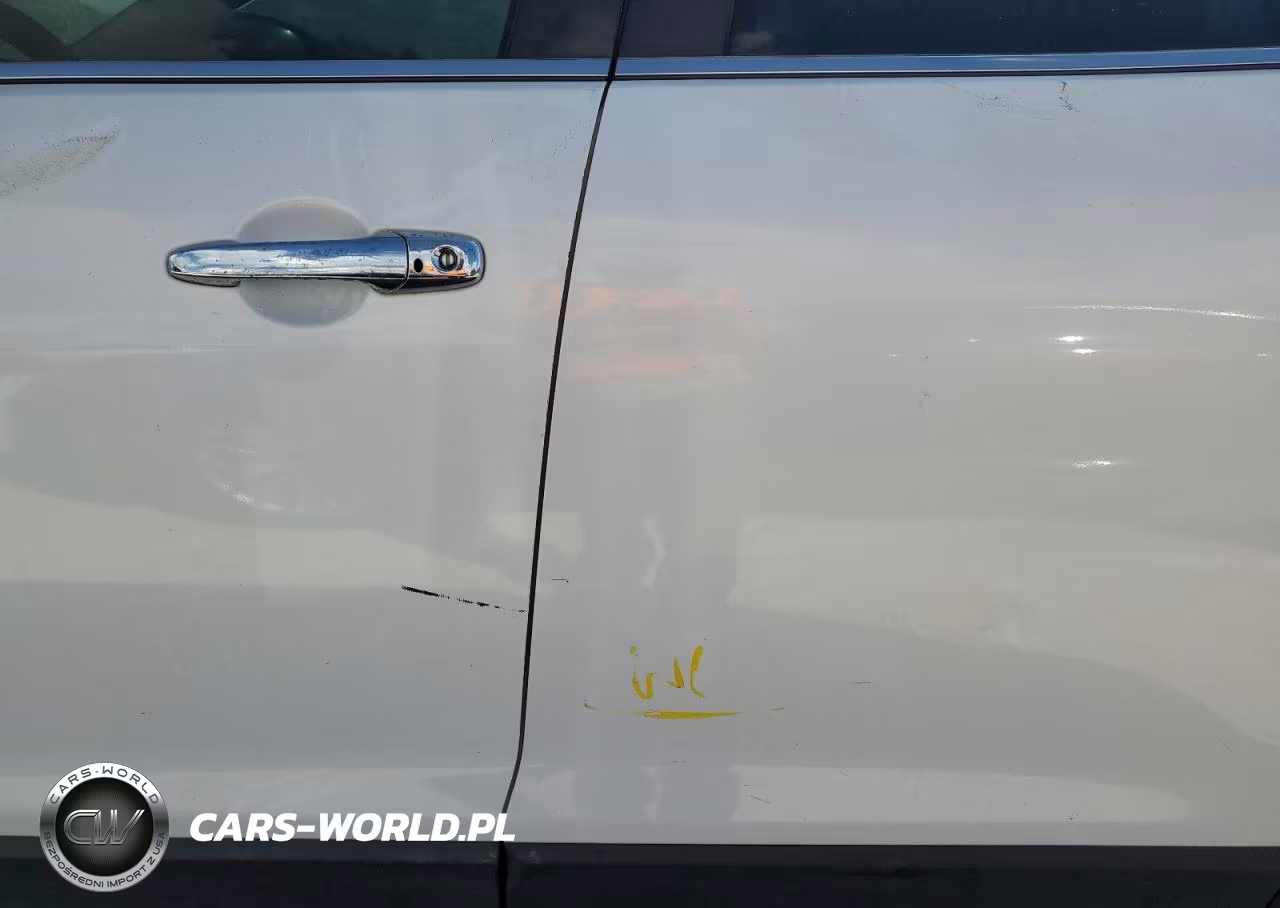 2012 Mazda Cx-9 VIN:JM3TB3DVXC0364047 - 13