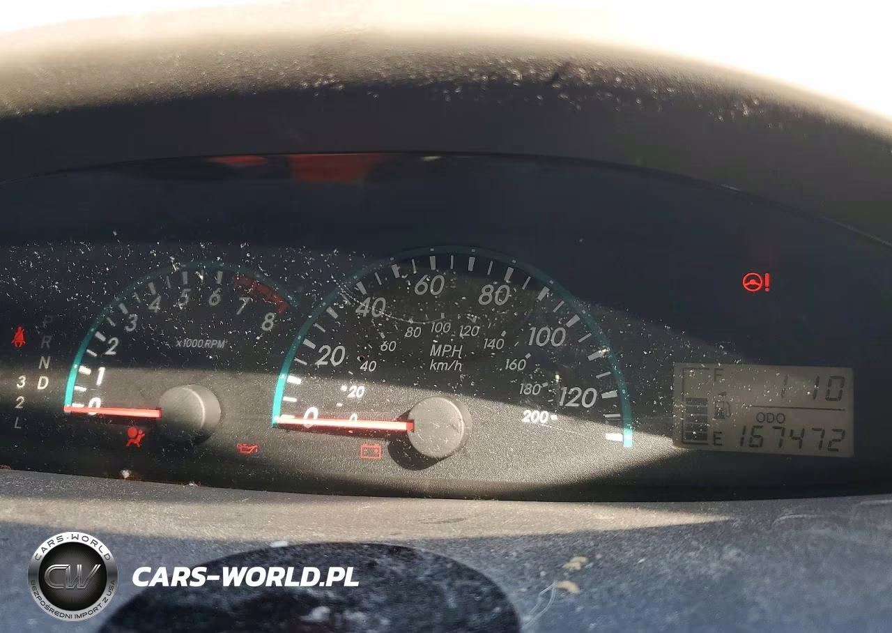 2010 Toyota Yaris VIN:JTDBT4K32A1369274 - 9