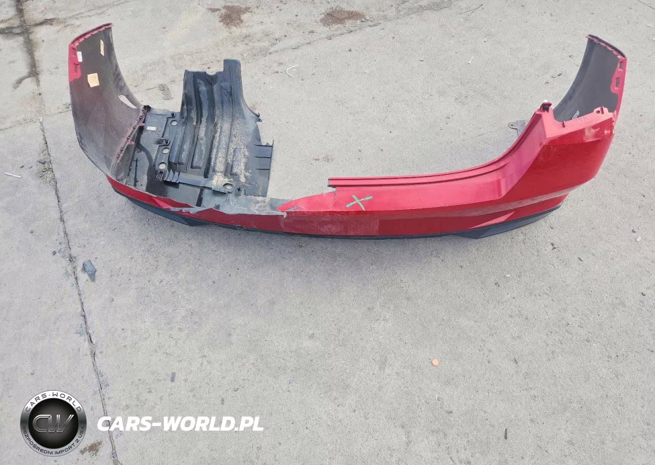 2023 Hyundai Elantra Sel VIN:KMHLS4AG0PU521521 - 12