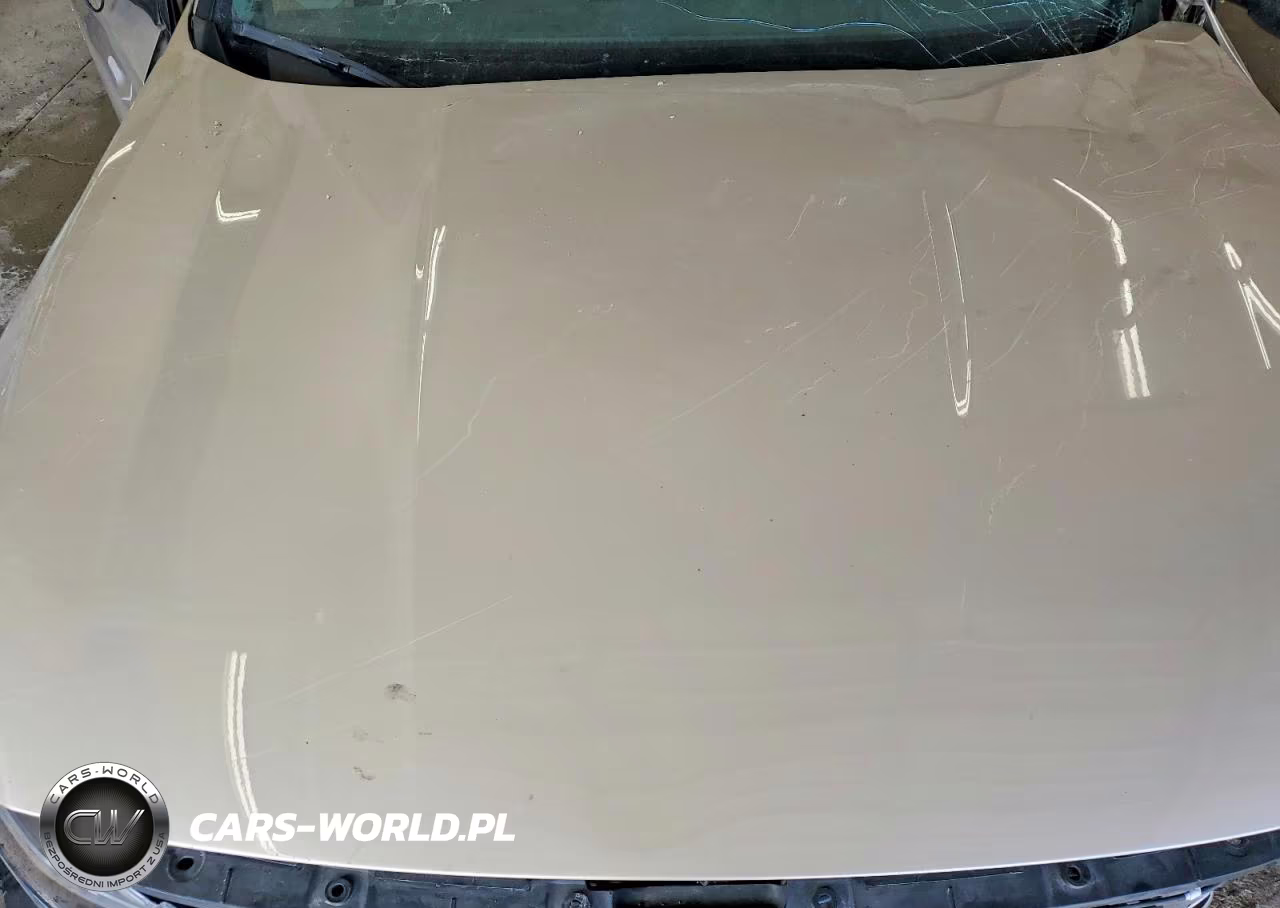 2018 Honda Accord Exl VIN:1HGCV2F69JA022968 - 11
