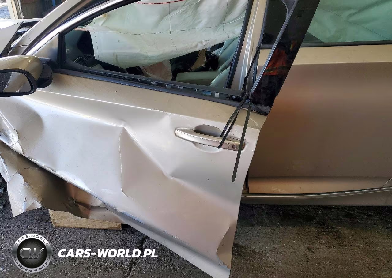 2018 Honda Accord Exl VIN:1HGCV2F69JA022968 - 7