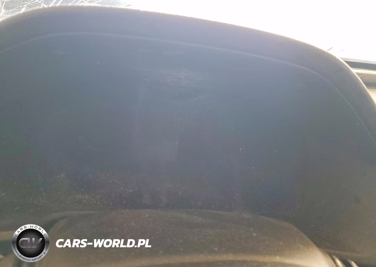 2018 Honda Accord Exl VIN:1HGCV2F69JA022968 - 9