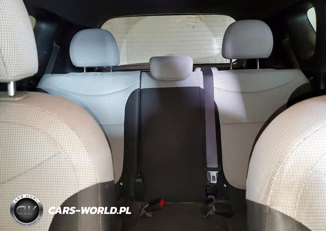 2015 Kia Soul VIN:KNDJN2A24F7230335 - 10