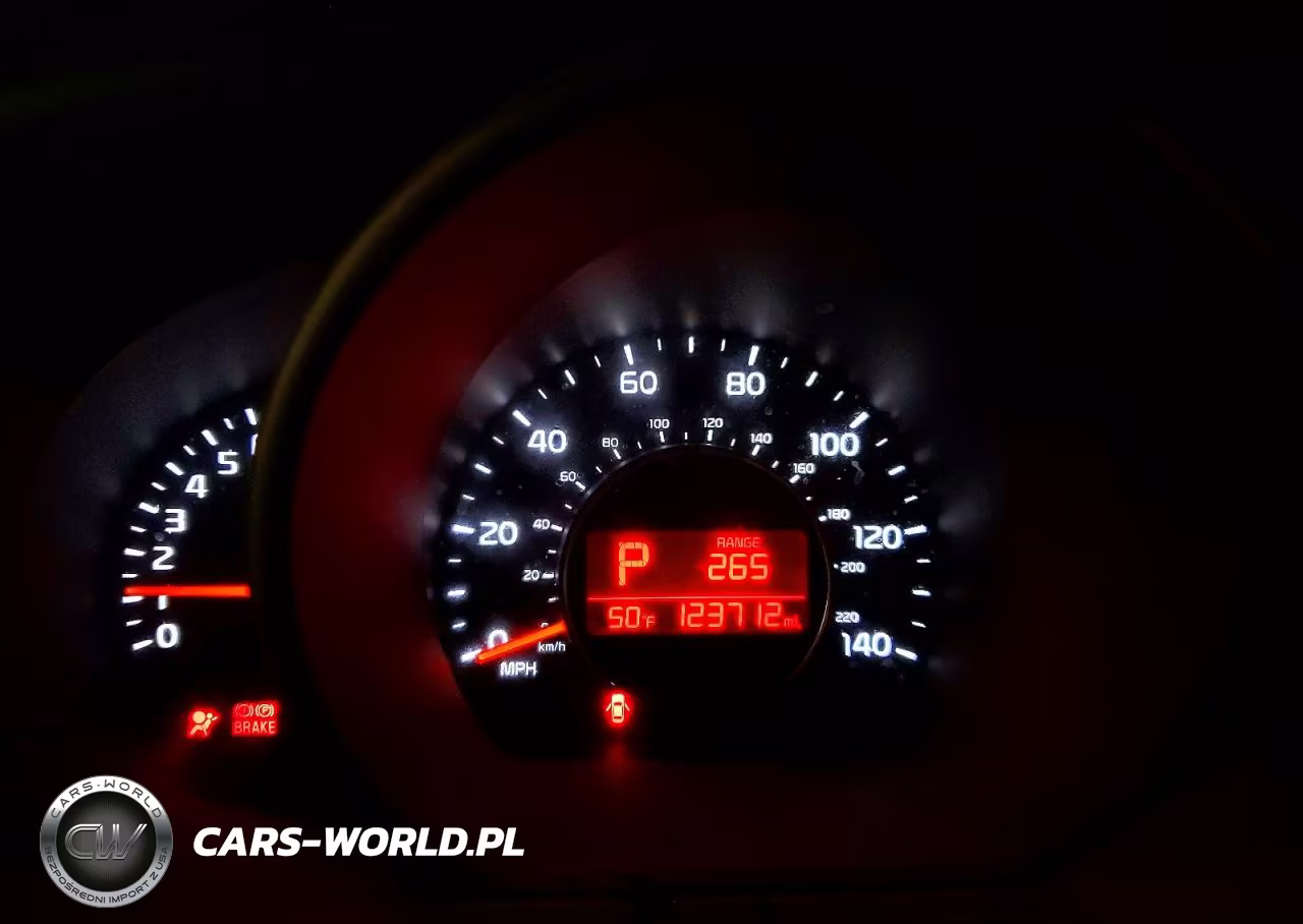 2015 Kia Soul VIN:KNDJN2A24F7230335 - 9