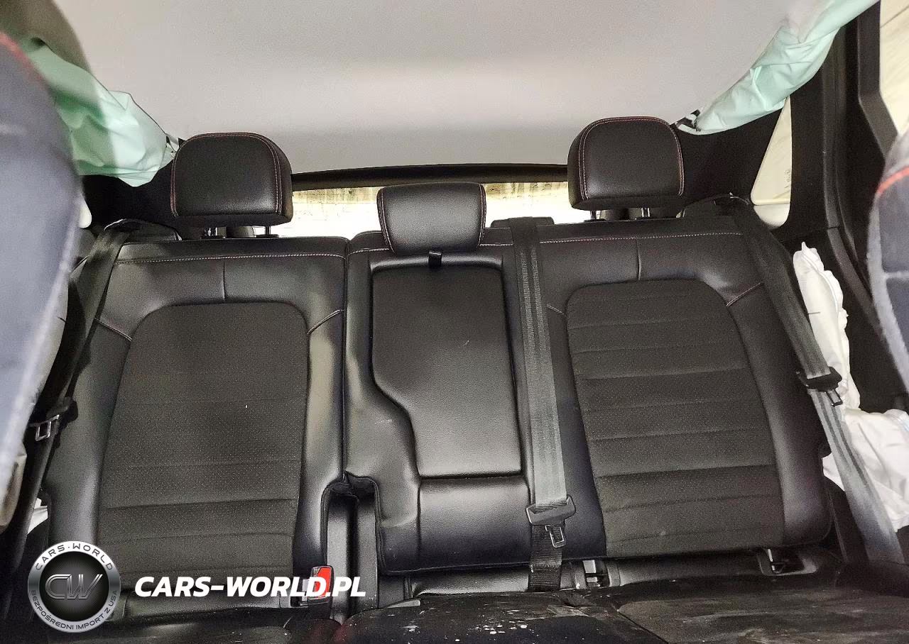 2022 Ford Escape Sel VIN:1FMCU9H94NUA10115 - 10