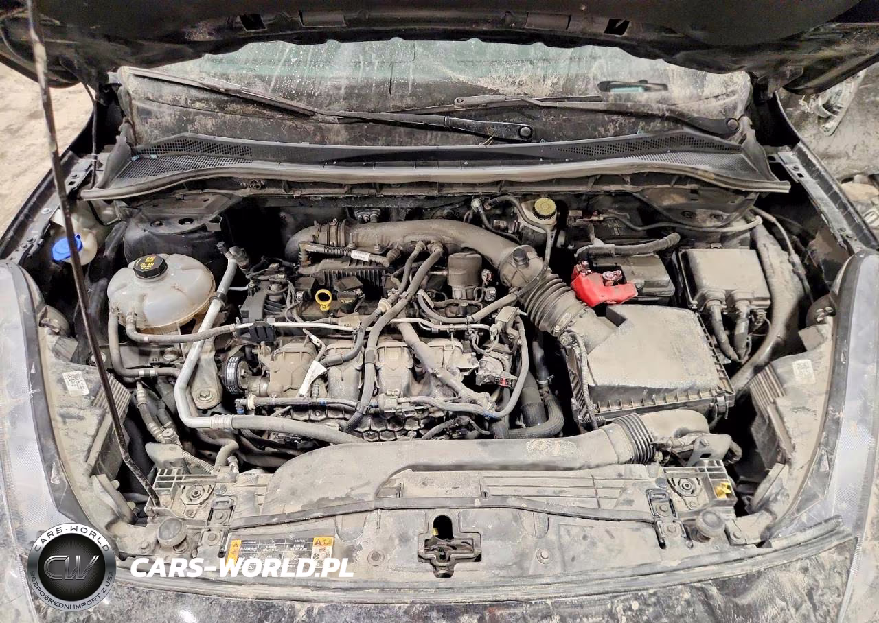 2022 Ford Escape Sel VIN:1FMCU9H94NUA10115 - 12