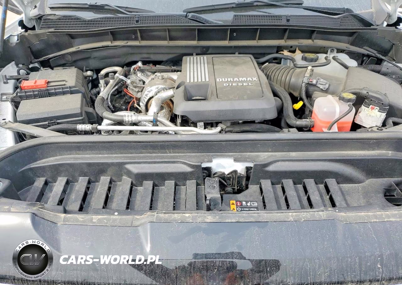 2025 GMC Sierra K1500 At4 VIN:3GTUUEE88SG305424 - 11
