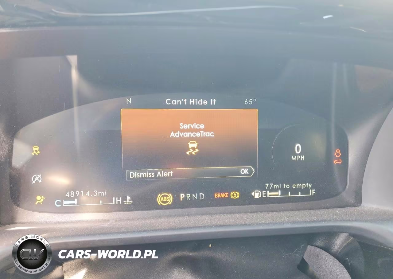 2020 Lincoln Aviator Reserve VIN:5LM5J7WC2LGL02536 - 9