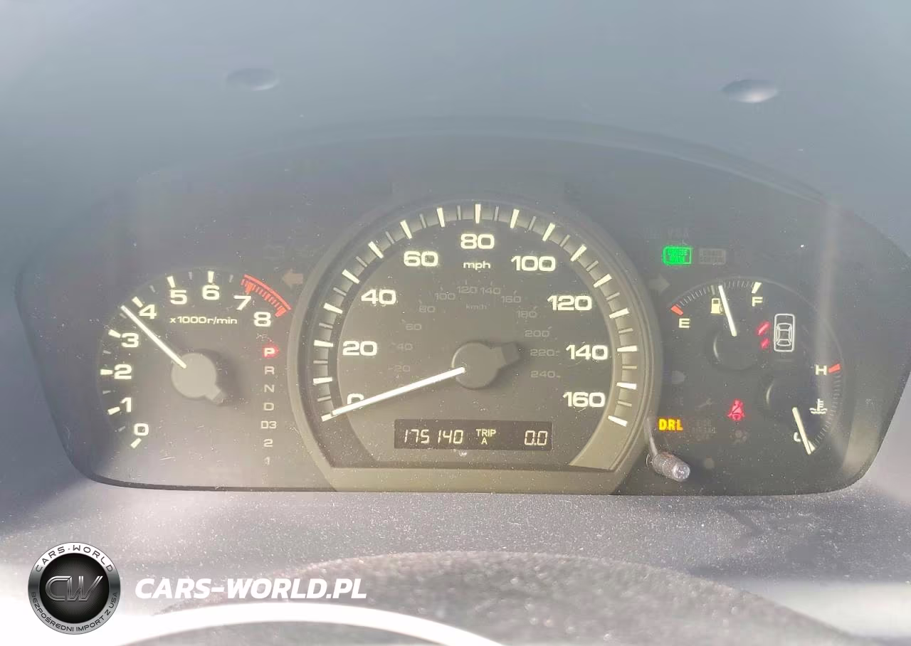 2006 Honda Accord Ex VIN:1HGCM66836A028512 - 9