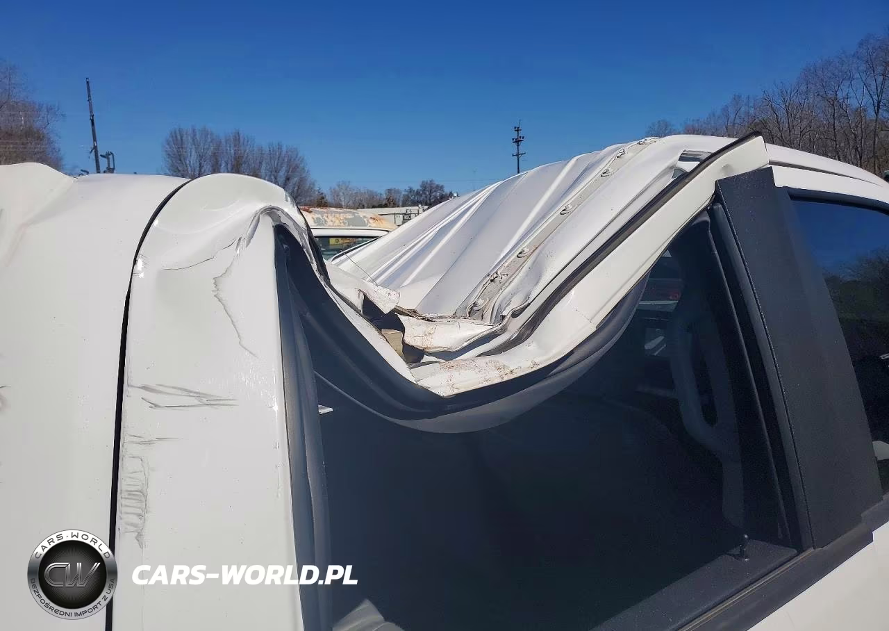 2024 Ford F350 Super Duty VIN:1FT8W3DT3REF66127 - 9