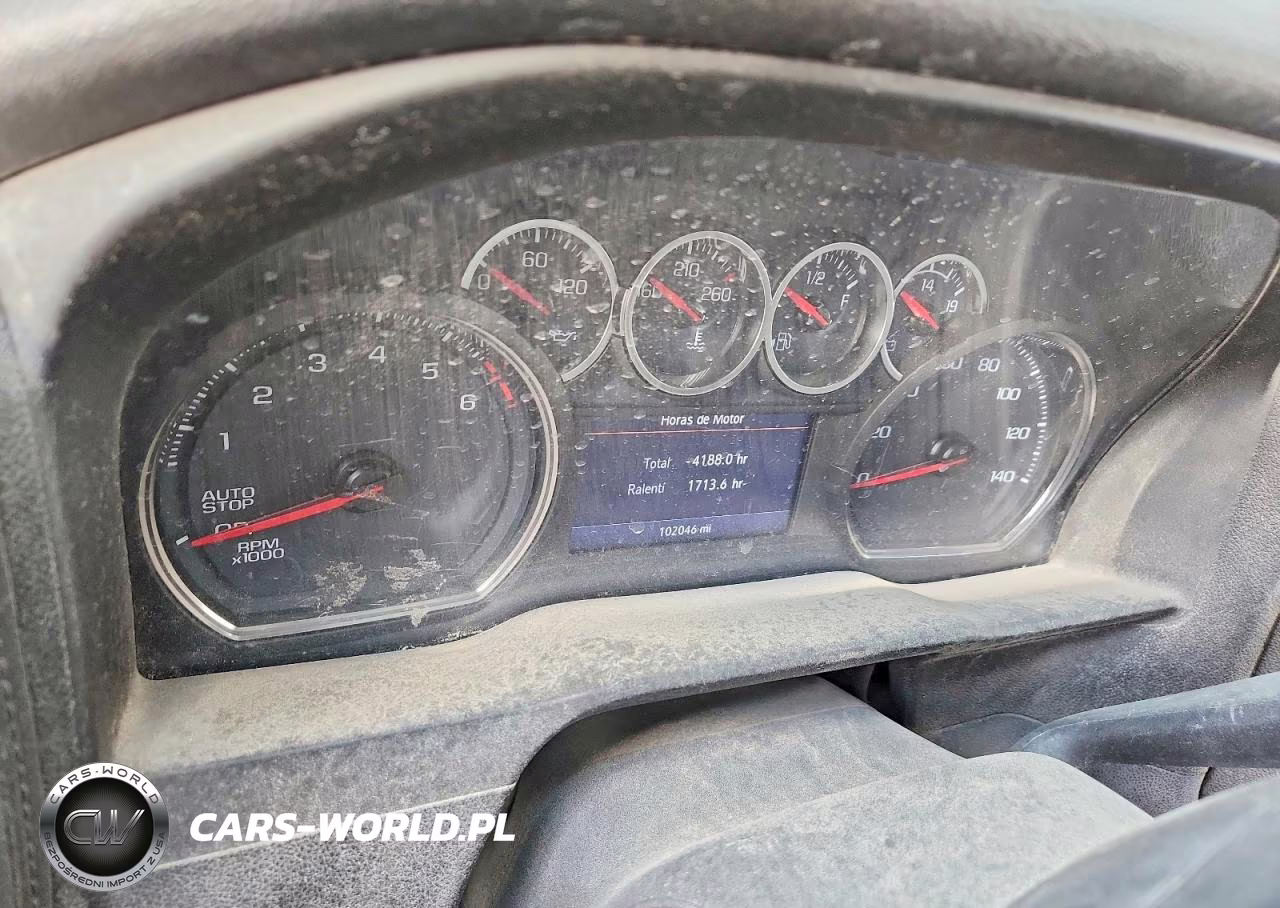 2020 Chevrolet Silverado C1500 Lt VIN:3GCPWCED7LG213358 - 9