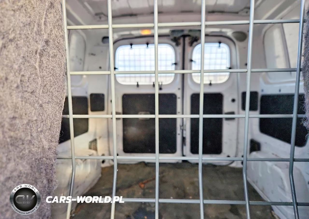 2020 Nissan Nv200 S VIN:3N6CM0KN7LK700957 - 10