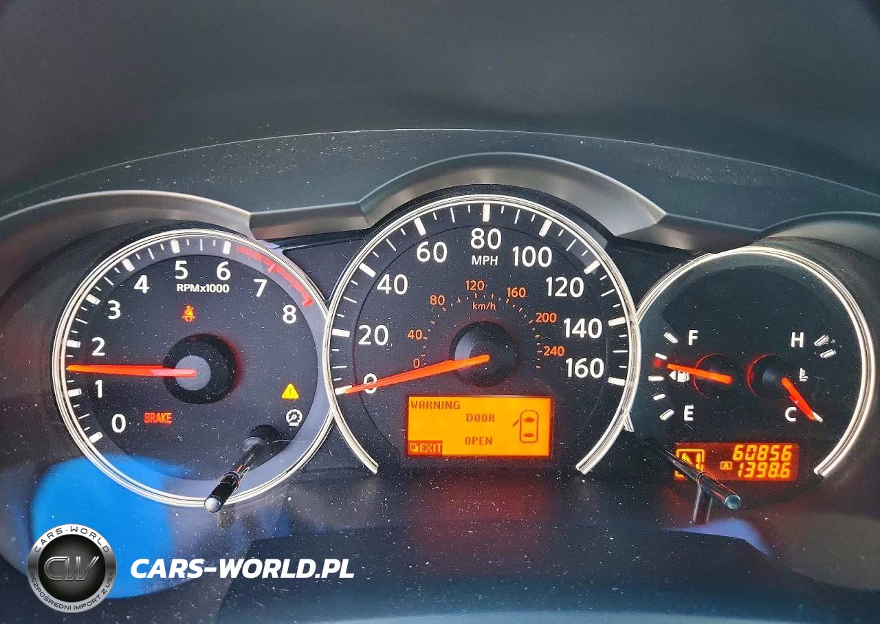 2011 Nissan Altima Base VIN:1N4AL2AP1BN428108 - 9