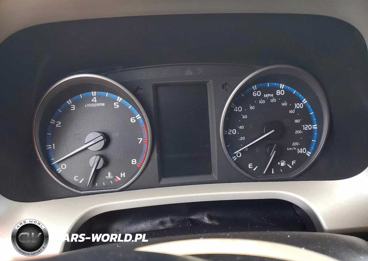 2017 Toyota Rav4 Xle VIN:2T3WFREV9HW384045 - 9