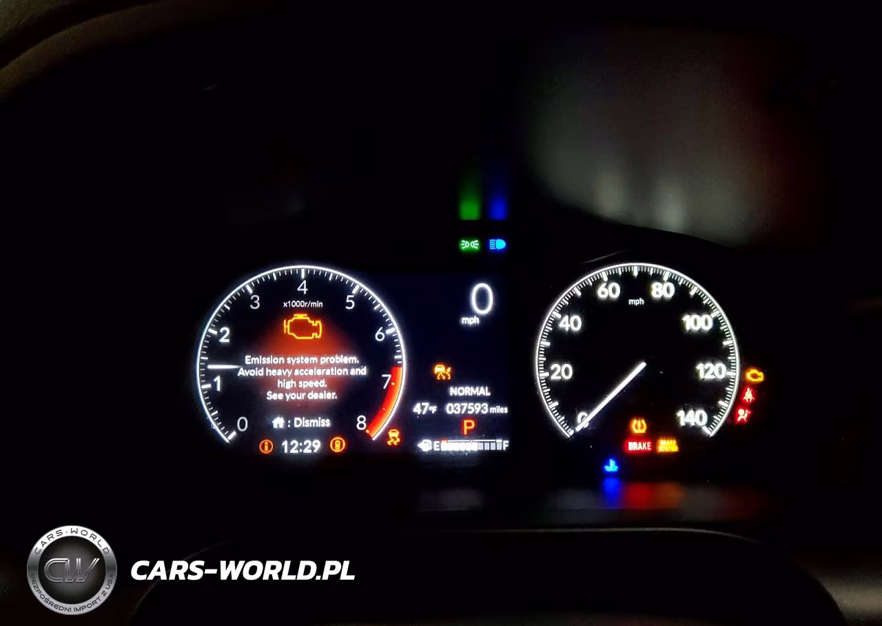 2024 Honda Hr-V Sport VIN:3CZRZ2H59RM763700 - 10