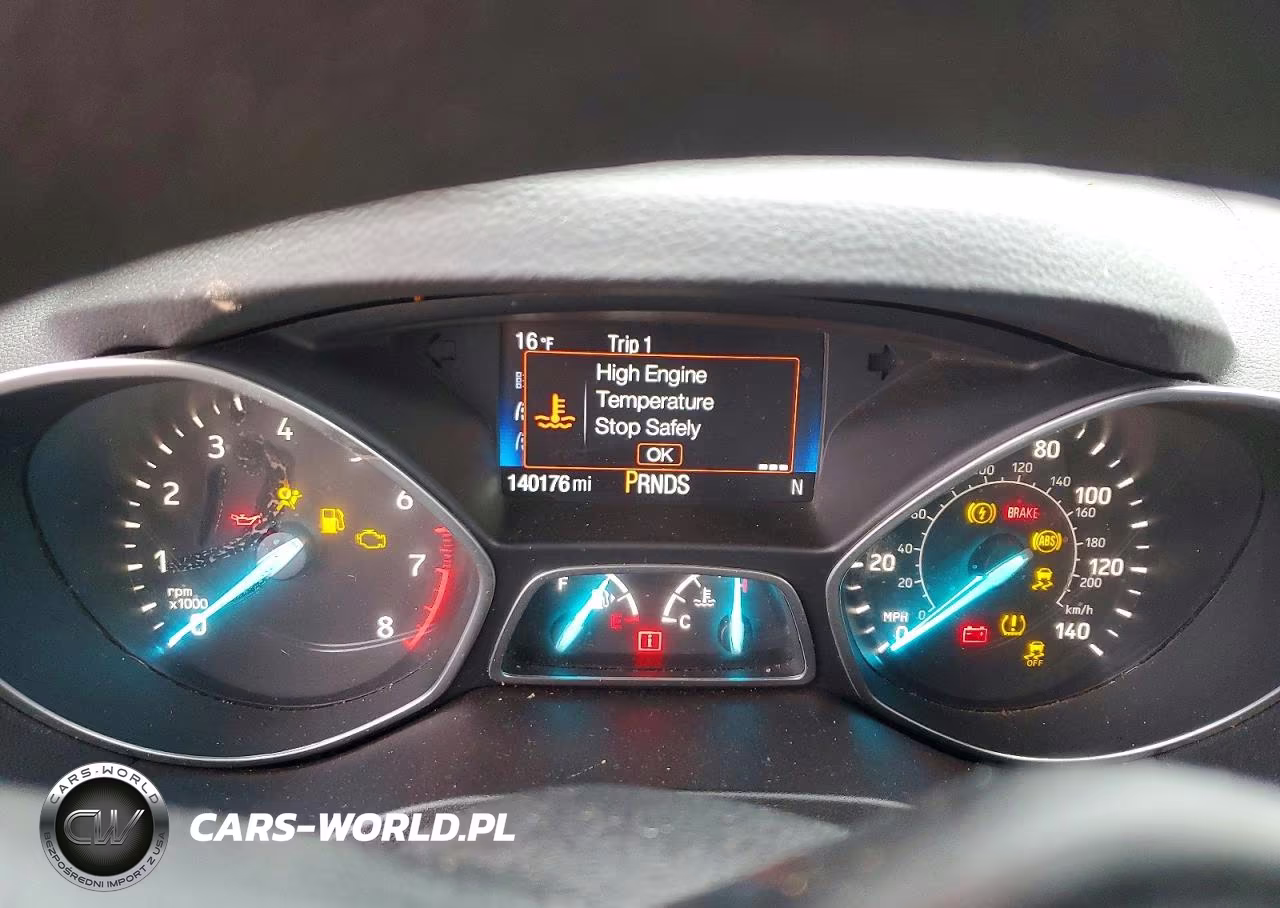 2018 Ford Escape VIN:1FMCU9GD3JUA71083 - 9