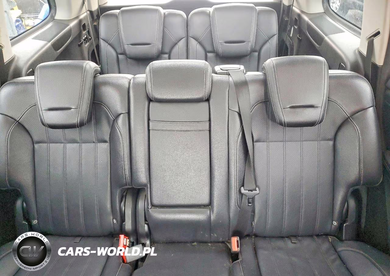 2013 Mercedes-Benz Gl 450 4Matic VIN:4JGDF7CE3DA177119 - 10