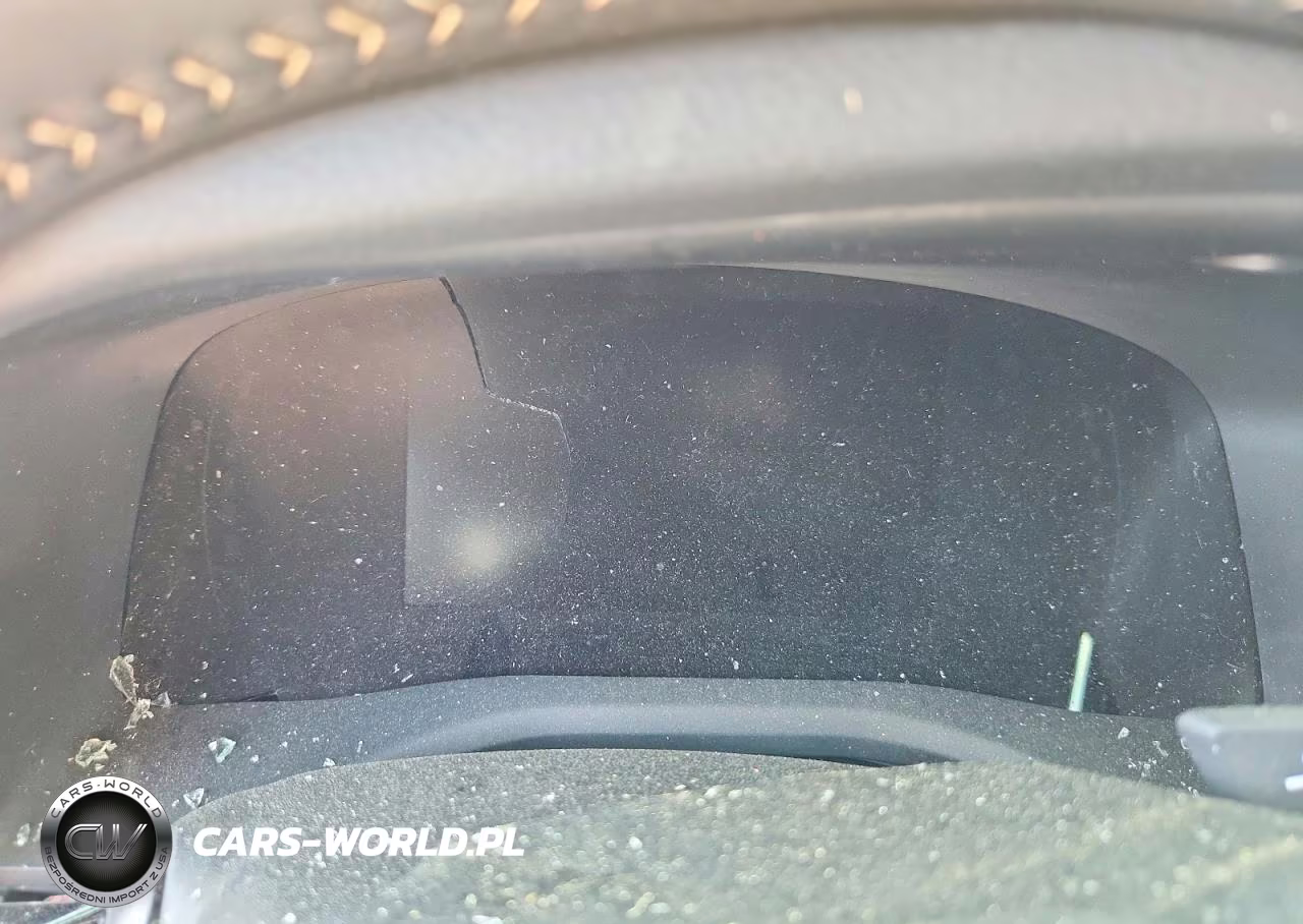 2025 Toyota Camry Xse VIN:4T1DAACK1SU151342 - 9