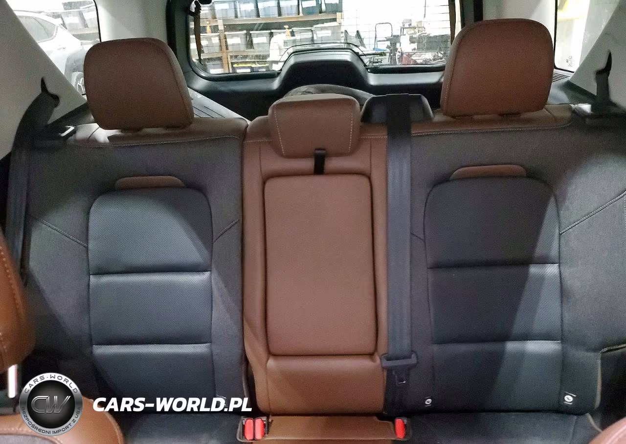2021 Ford Bronco Sport Outer Banks VIN:3FMCR9C63MRA80872 - 10