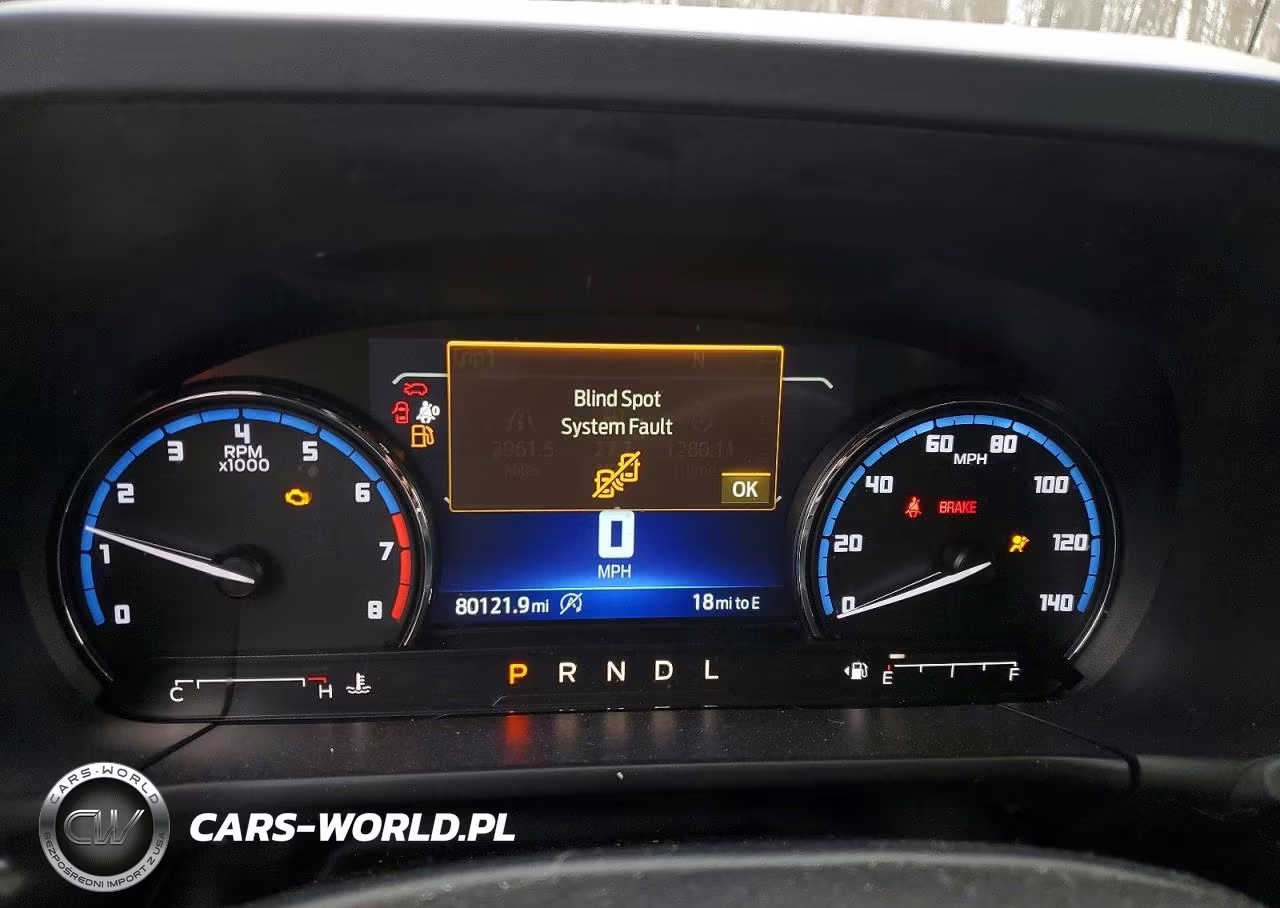 2021 Ford Bronco Sport Outer Banks VIN:3FMCR9C63MRA80872 - 9