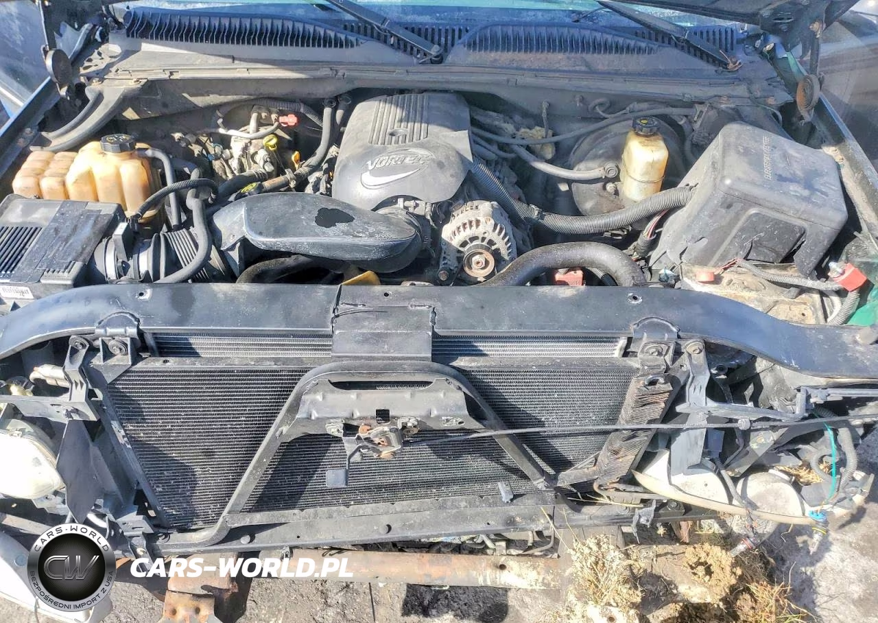 2001 Chevrolet Silverado C1500 VIN:2GCEC19T011204979 - 11