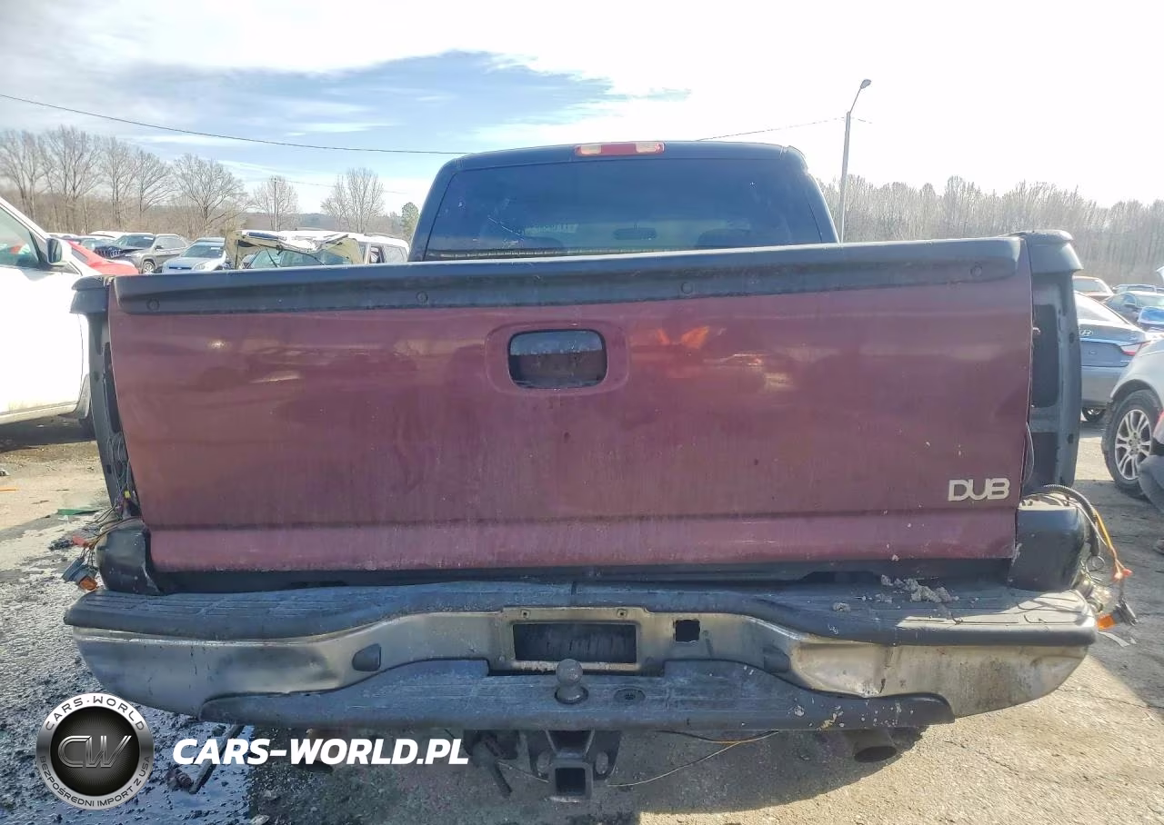 2001 Chevrolet Silverado C1500 VIN:2GCEC19T011204979 - 6