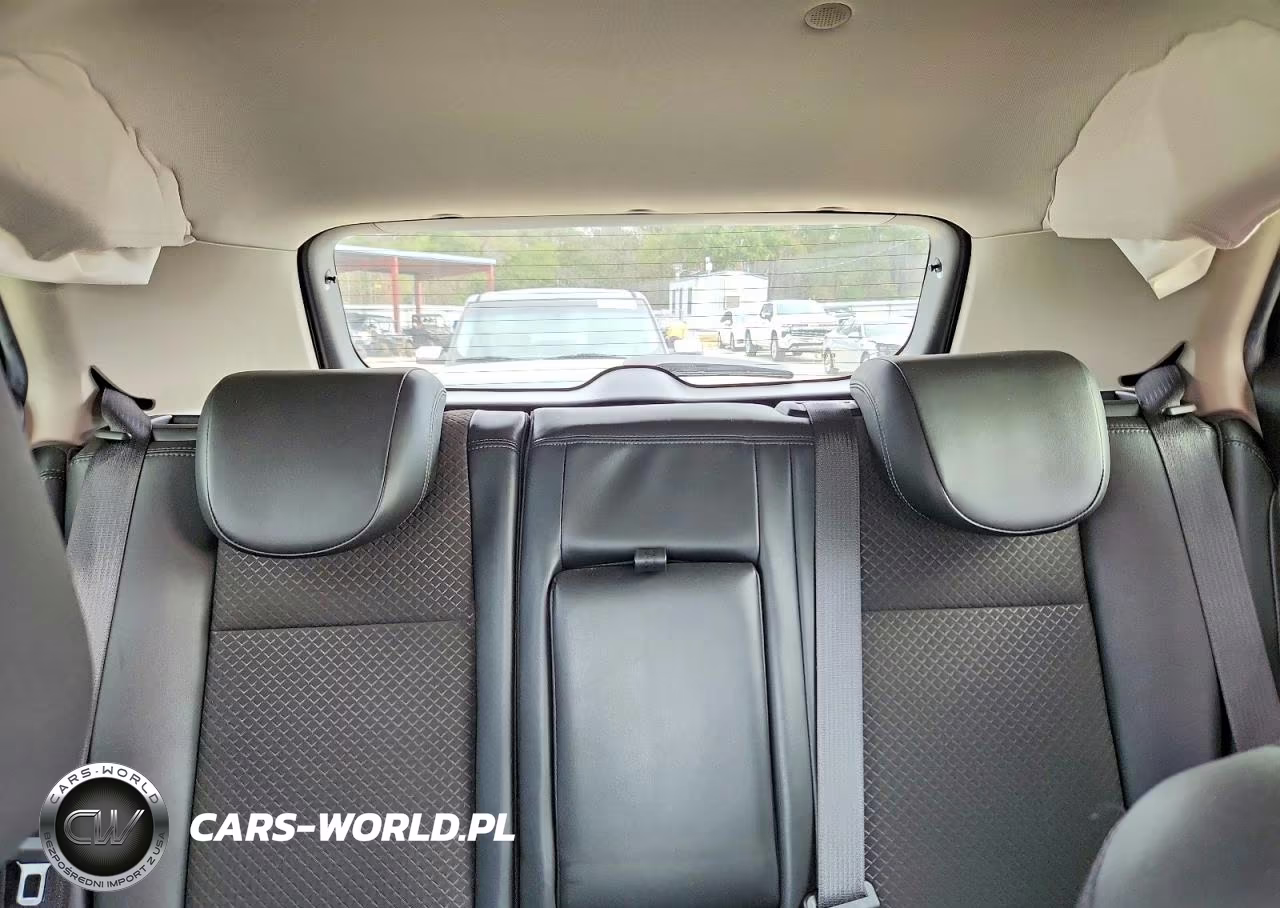 2019 Buick Encore Preferred VIN:KL4CJASB4KB904109 - 10