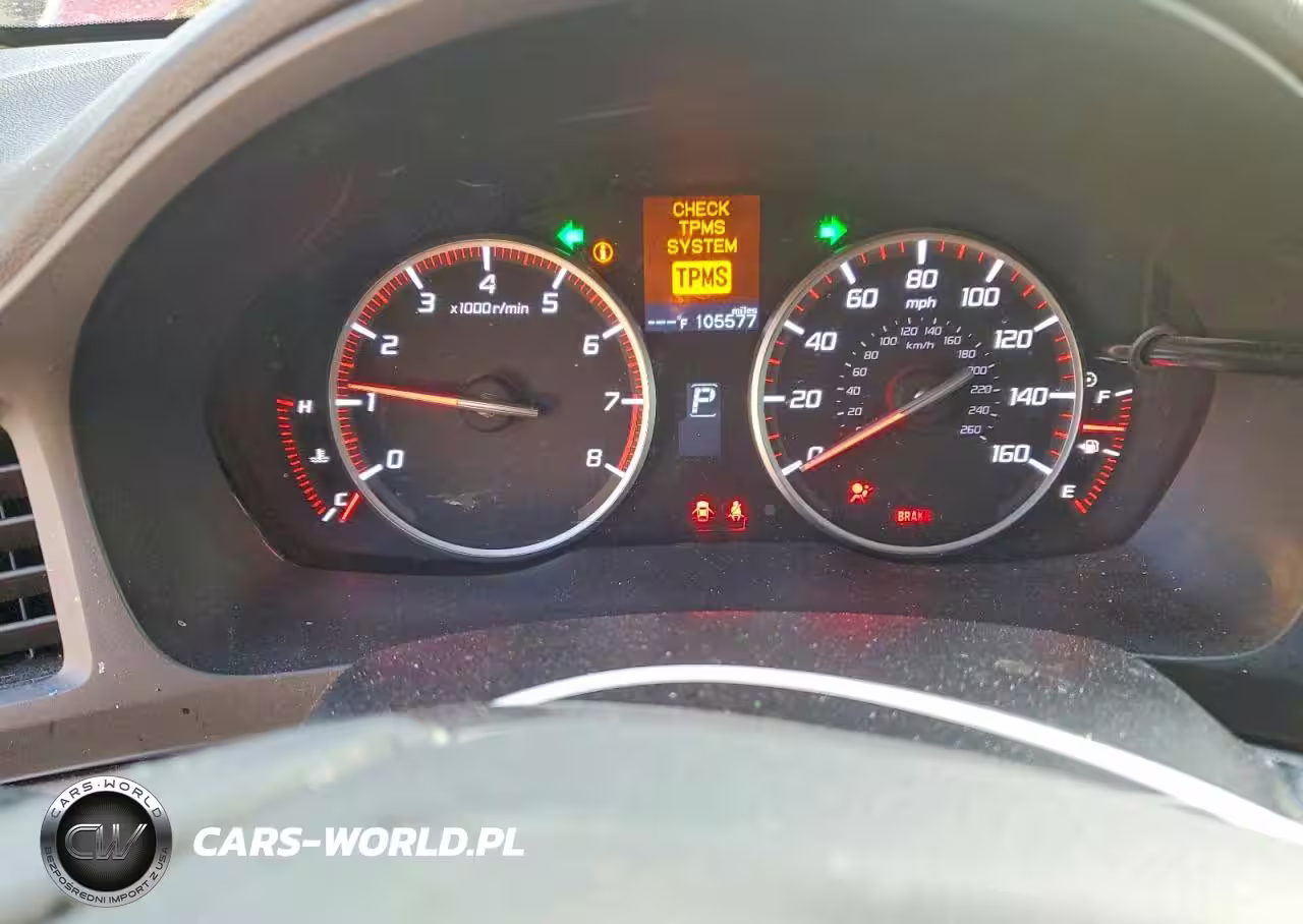 2017 Acura Ilx Premium VIN:19UDE2F85HA011661 - 9