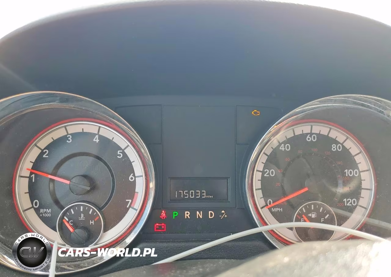2019 Dodge Grand Caravan Se VIN:2C4RDGBG9KR558341 - 9