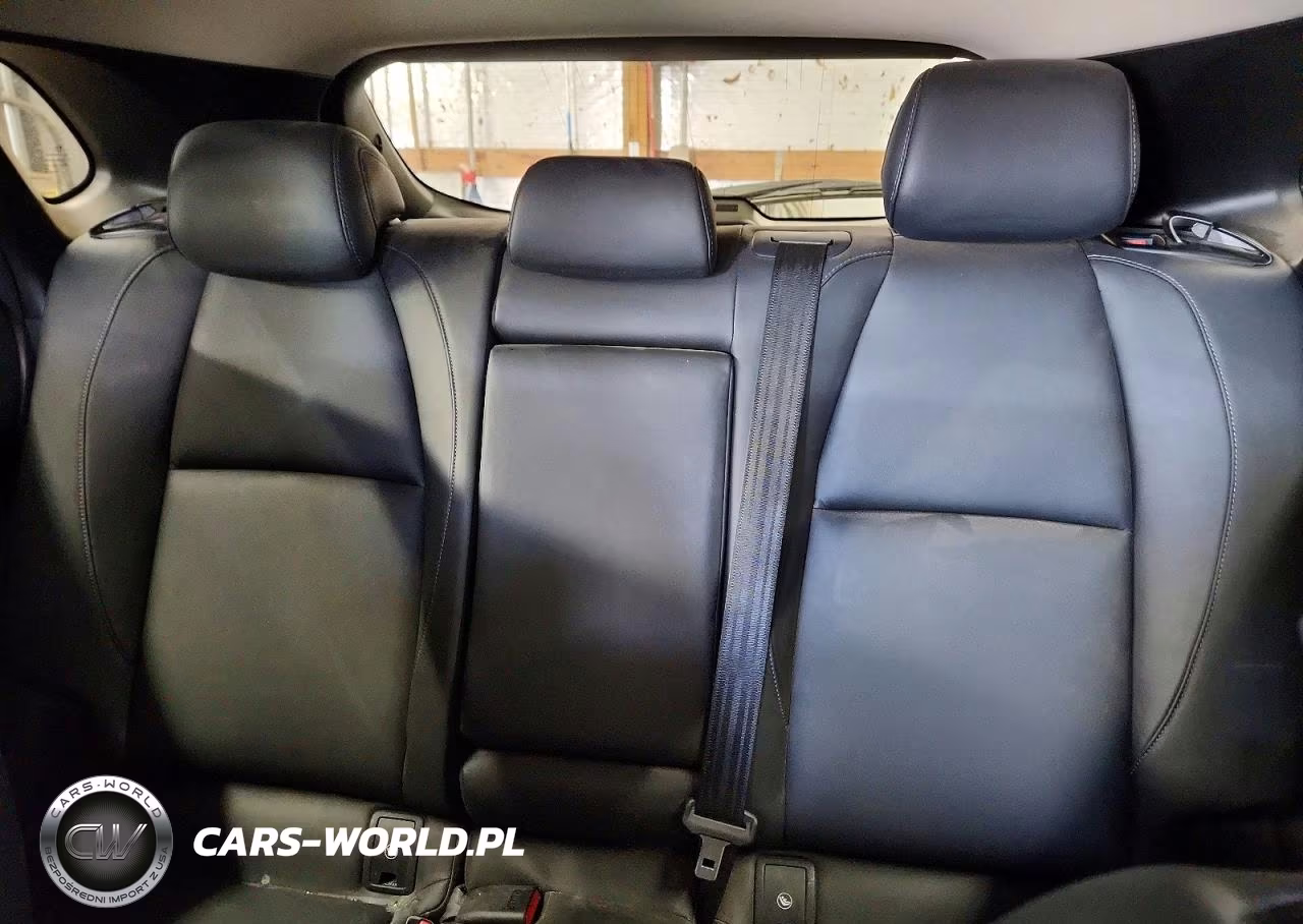 2022 Mazda Cx-30 Select VIN:3MVDMBBL4NM421988 - 10