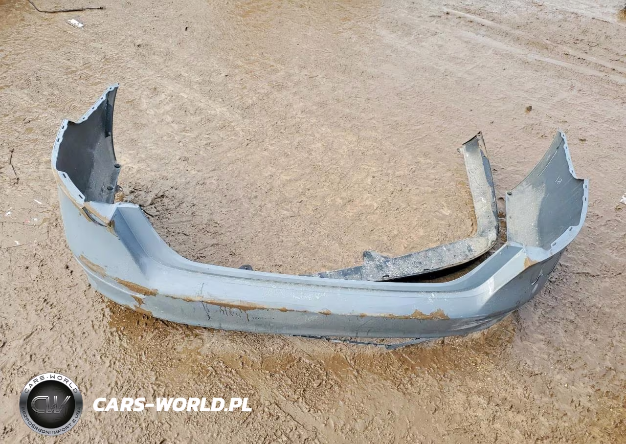 2025 Honda Accord Se VIN:1HGCY1F40SA012847 - 12