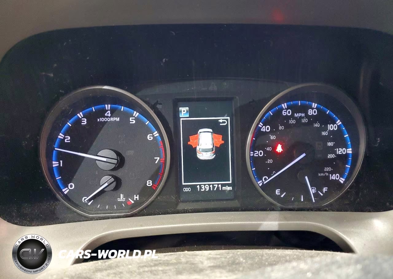 2018 Toyota Rav4 Xle VIN:2T3RFREV0JW774390 - 9