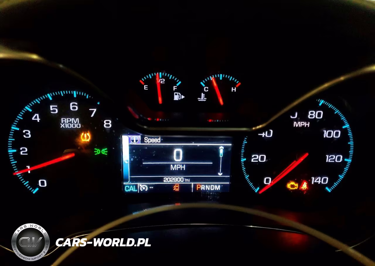 2018 Chevrolet Impala Lt VIN:1G1105S31JU121079 - 9