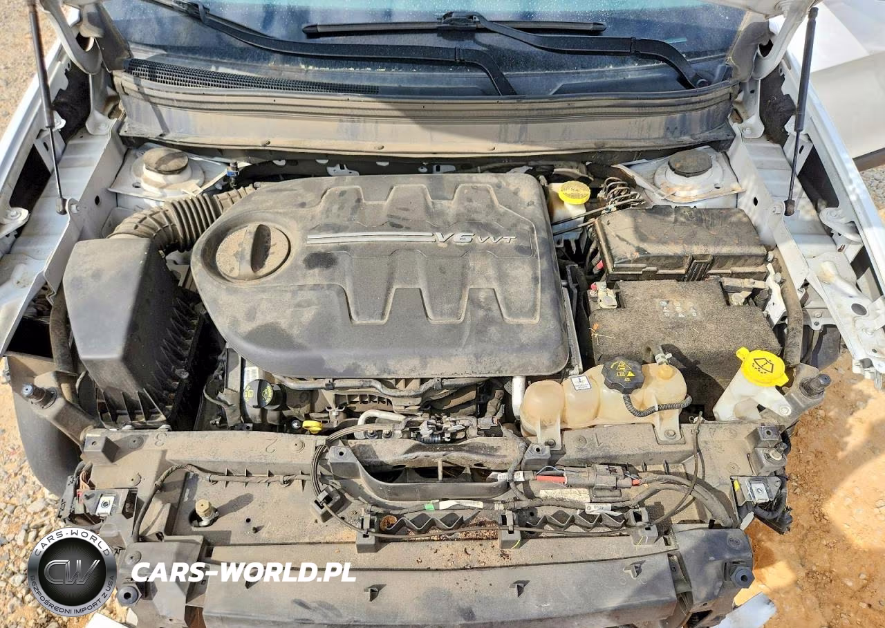 2019 Jeep Cherokee Limited VIN:1C4PJMDX9KD283973 - 12