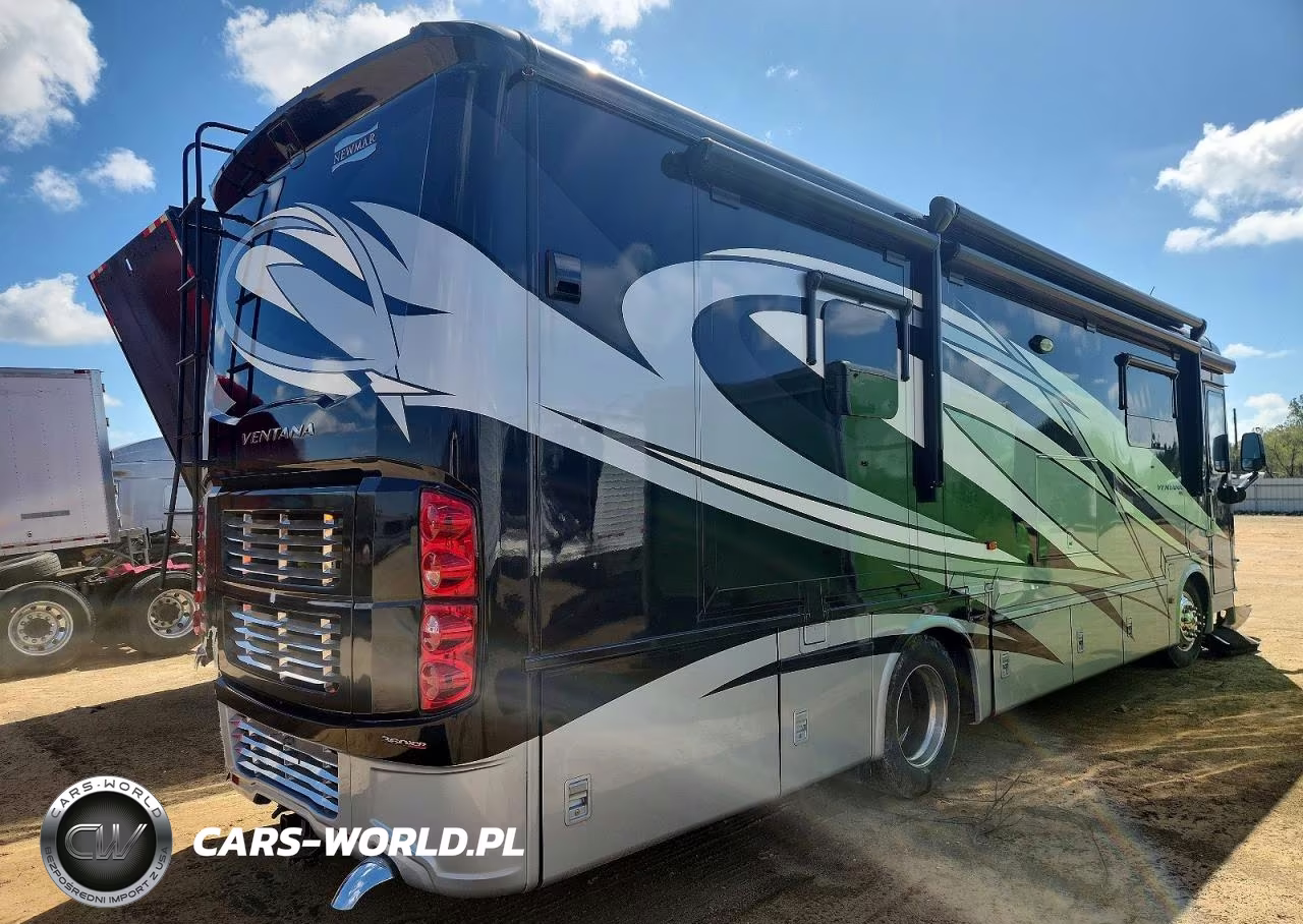 2017 Freightliner Chassis Xc VIN:4UZACHDT9HCJJ6205 - 4